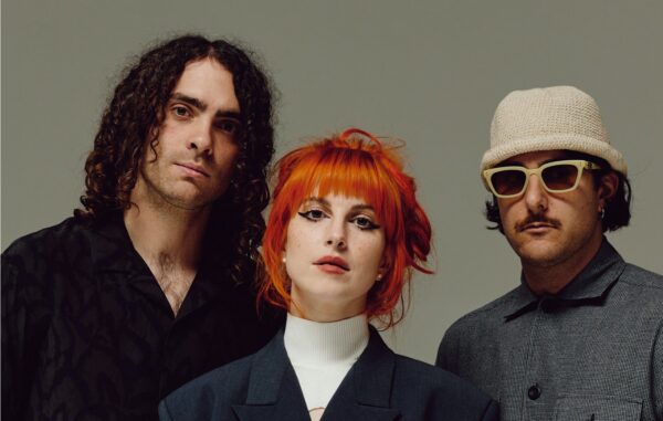 Paramore